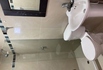 Apartamento en San Vicente, Barranquilla