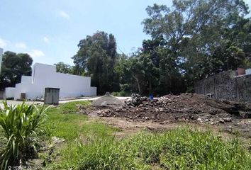 Lote de Terreno en  Palmira Tinguindin, Cuernavaca, Morelos