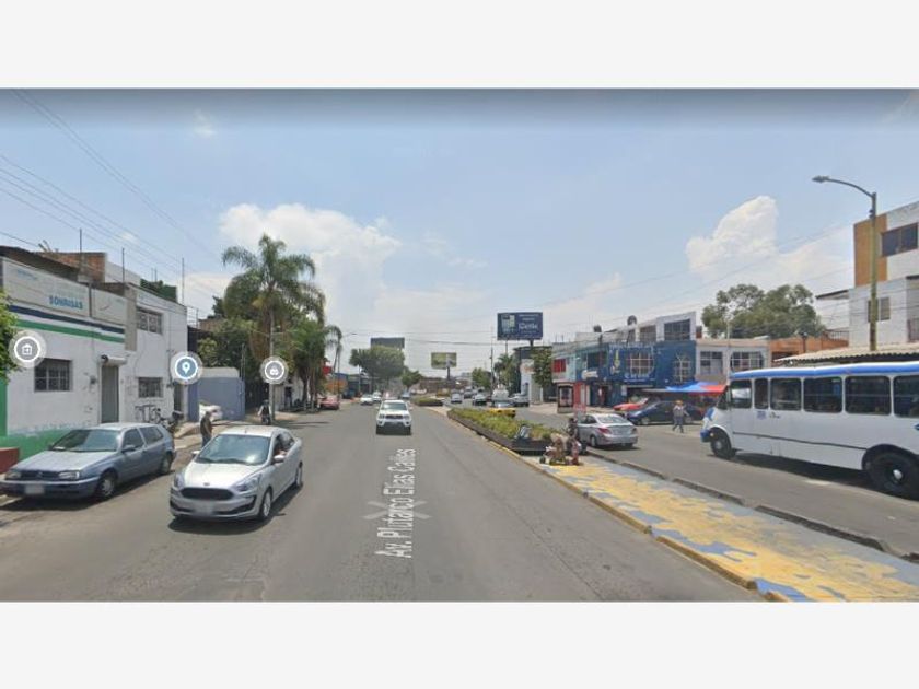 venta Casa en Americana, Guadalajara, Guadalajara, Jalisco (MX21-KR9943)-  