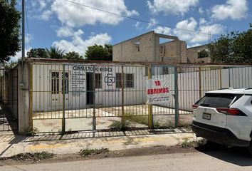 Casa en  Calle 148 673-696, Fraccionamiento Los Héroes, Mérida, Yucatán, 97306, Mex