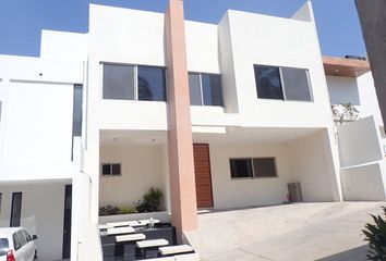 Casa en condominio en  Cerrada De Las Orquídeas 6-8, Delicias, Cuernavaca, Morelos, 62330, Mex