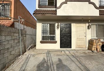 Casa en  Ejido Matamoros, Tijuana