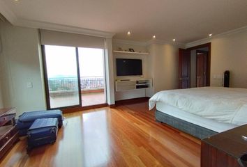 Apartamento en  Transversal 1 12, Los Rosales, Bogotá, Distrito Capital, Col