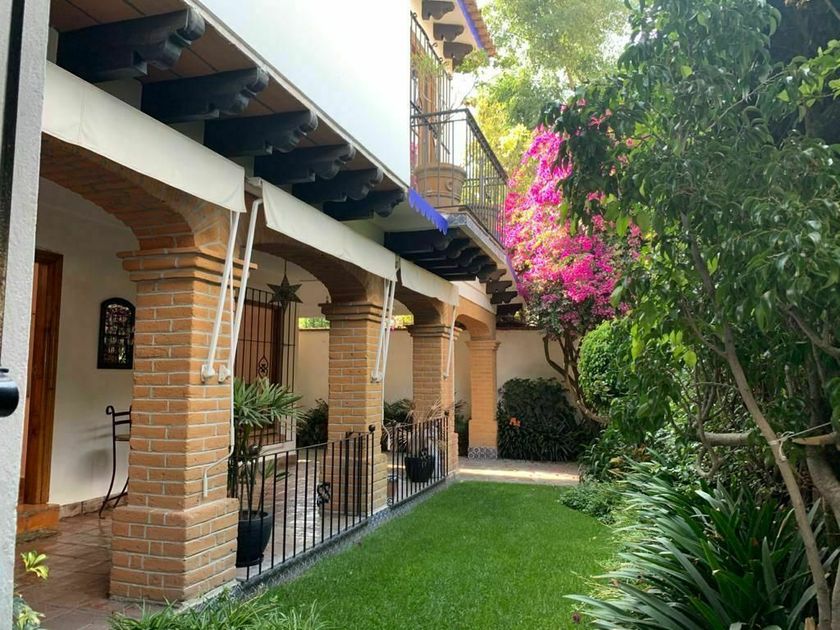 venta Casa en Rincón Colonial, Atizapán de Zaragoza, Atizapán de Zaragoza  (EB-HS4629s)