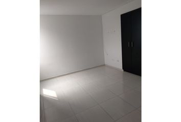 Apartamento en  Sector Centro, Armenia