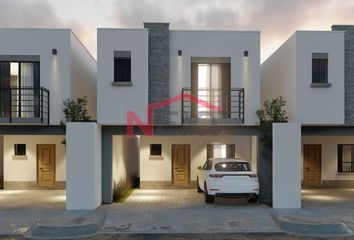 9 casas en venta en Las Maravillas, Saltillo, Saltillo 