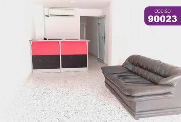 Local Comercial en  Carrera 43 76-168, El Porvenir, Barranquilla, Atlantico, Col