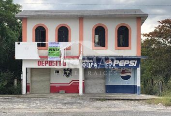 Lote de Terreno en  González, Tamaulipas
