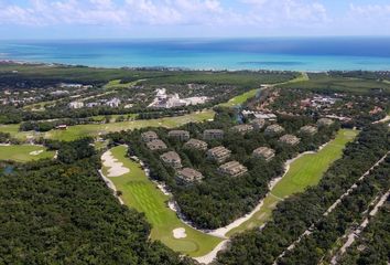 Departamento en  Playa Del Carmen, Quintana Roo