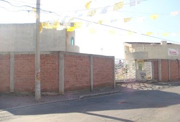 Casa en  San Lorenzo Tepaltitlán Centro, Toluca