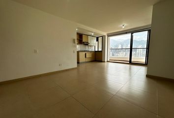 Apartment for rent in Sabaneta, Sabaneta