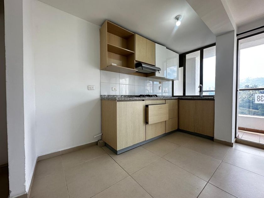 Apartamento en arriendo Sabaneta, Antioquia