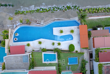 Casa en  Cruz De Huanacaxtle, Bahía De Banderas