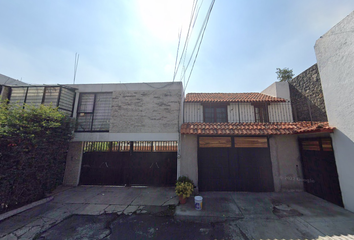 Casa en  Cerro De San Antonio 223-223, Campestre Churubusco, Coyoacán, Ciudad De México, 04200, Mex