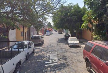 Casa en  Secrets, Calle Río Juárez 39, Tlaquepaque Centro, Tlaquepaque, Jalisco, 45500, Mex