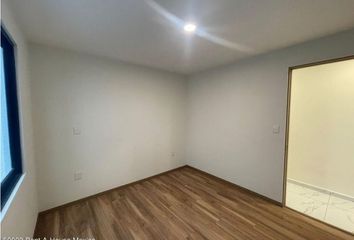 Departamento en  Río San Javier, Tlalnepantla De Baz