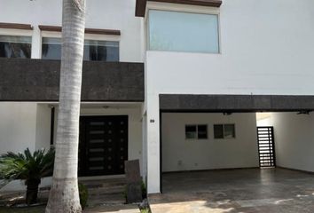 164 casas en venta en Lomas de Valle Alto, Monterrey, Monterrey 