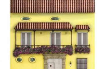 Casa en  Barú, Cartagena De Indias