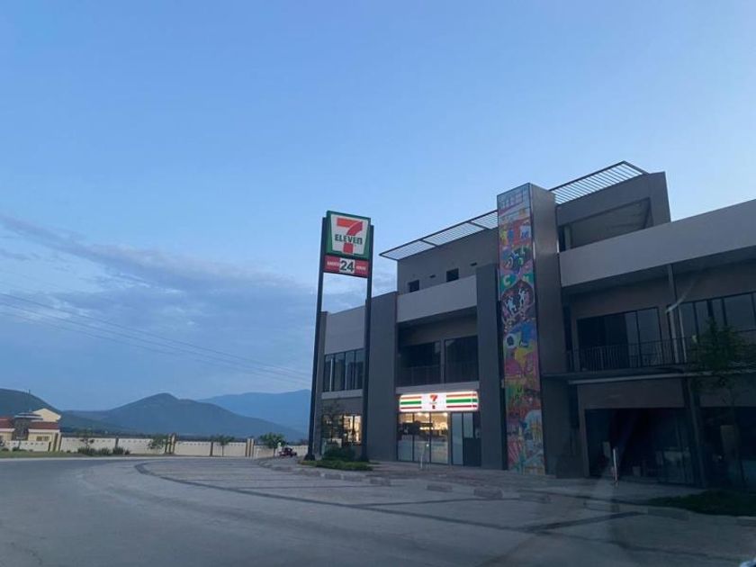 Local comercial en venta Bosques De La Primavera, Zapopan, Jalisco
