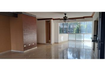 Apartamento en  El Cangrejo, Ciudad De Panamá