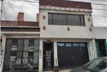 Casa en  San Carlos, Bogotá
