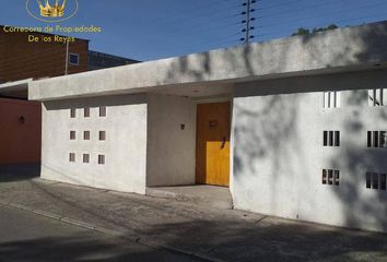 Casa en  Calama, El Loa