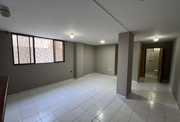 Apartamento en Carrera 44 90 84, El Tabor, Barranquilla, Atlantico, Col