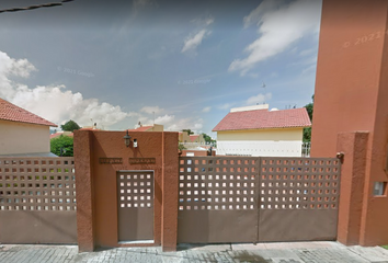 Casa en condominio en  Calle Las Quintas 222, Emiliano Zapata Centro, Emiliano Zapata, Morelos, 62760, Mex