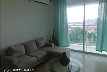 Apartamento en  Clayton, Ciudad De Panamá