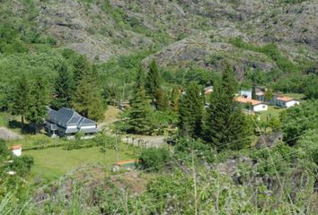 Chalet en  Viana Do Bolo, Orense Provincia