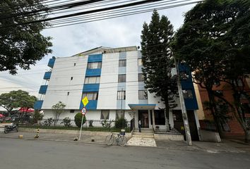 Apartamento en  Cali, Valle Del Cauca