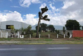 Lote de Terreno en  Agua Nueva, Saltillo, Saltillo, Coahuila