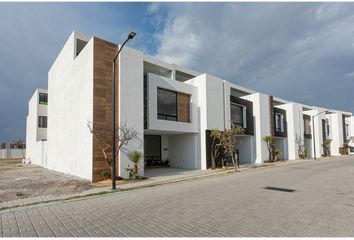 Casa en  Fraccionamiento Lomas De  Angelópolis, San Andrés Cholula