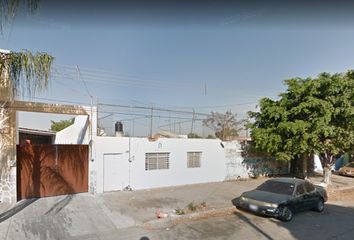 346 lotes de terrenos en venta en Guadalajara, Jalisco 