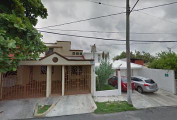 Casa en  Avenida Paseo Tabasco 600-606, Centro Centro, Centro, Tabasco, 86000, Mex