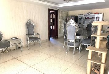Casa en Calle 78, Villa Country, Localidad Norte - Centro Histórico, Perímetro Urbano Barranquilla, Barranquilla, Atlántico, Rap Caribe, 080001, Colombia