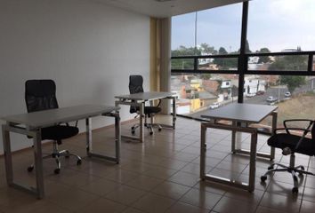 Oficina en  Centro, Puebla