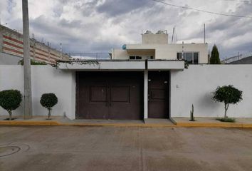 Casa en  Agencia Municipal Montoya, Oaxaca De Juárez