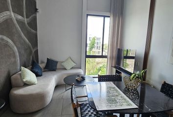 Departamento en  Temozón Norte, Mérida, Yucatán, Mex