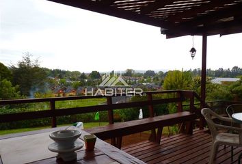 Casa en  Valdivia, Valdivia