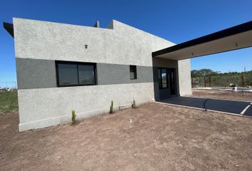 Casa en  Piñero, Santa Fe