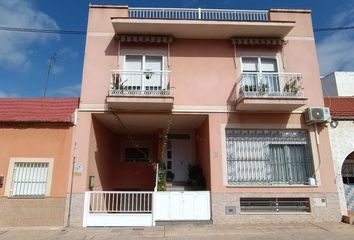 Chalet en  Cartagena, Murcia Provincia