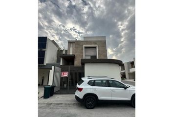 Casa en  Las Cumbres, Monterrey
