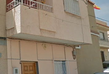 Duplex en  Adra, Almería Provincia