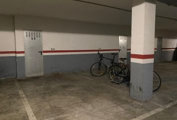 Garaje en  Dénia, Alicante Provincia