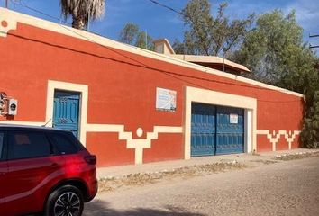 Casa en  Campestre Real Del Potosí, Cerro De San Pedro