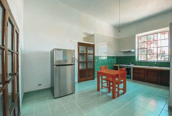 198 casas económicas en renta en San Miguel de Allende 