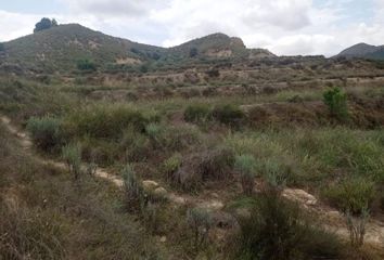 Terreno en  El Esparragal, Murcia Provincia