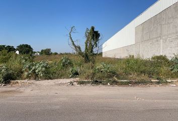 Lote de Terreno en  Bachigualato, Culiacán