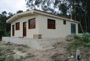 Casa en  Tzucacab, Yucatán